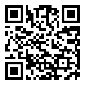 火影忍者忍者大师