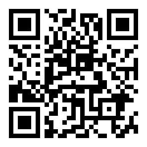 火影忍者忍者大师