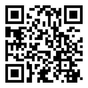 火影忍者忍者大师