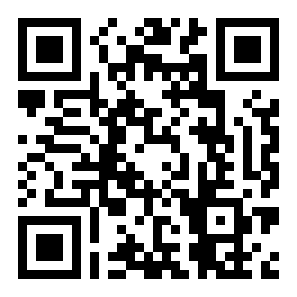 火影忍者忍者大师