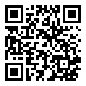 火影忍者忍者大师