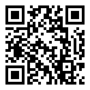 火影忍者忍者大师