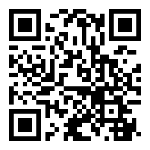 火影忍者忍者大师