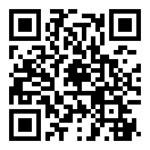 火影忍者忍者大师