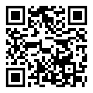 火影忍者忍者大师