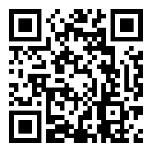 火影忍者忍者大师