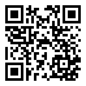 火影忍者忍者大师