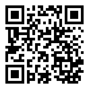 火影忍者忍者大师