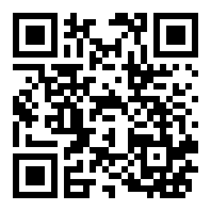 火影忍者忍者大师