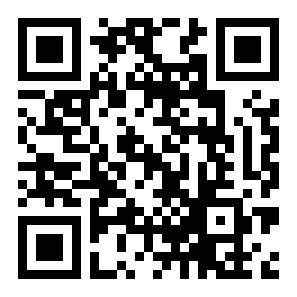 火影忍者忍者大师