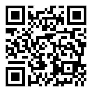 火影忍者忍者大师