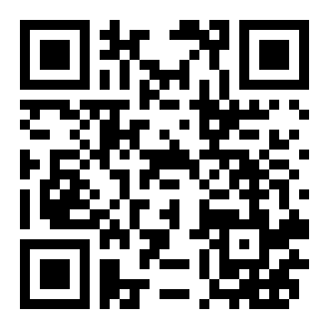 火影忍者忍者大师