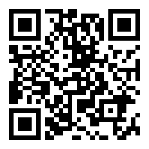 火影忍者忍者大师