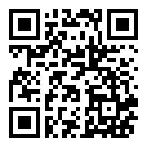 火影忍者忍者大师