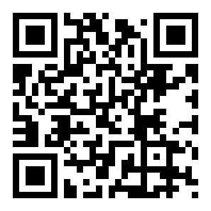 火影忍者忍者大师