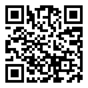 火影忍者忍者大师