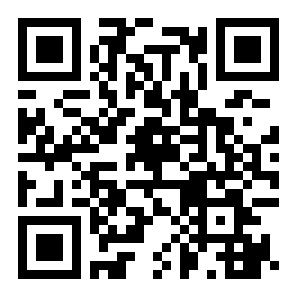 火影忍者忍者大师