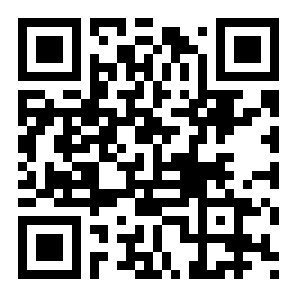 火影忍者忍者大师