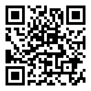 火影忍者忍者大师