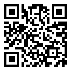 火影忍者忍者大师