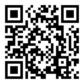 火影忍者忍者大师