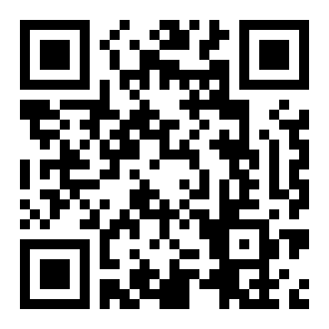 火影忍者忍者大师