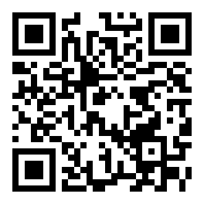 火影忍者忍者大师