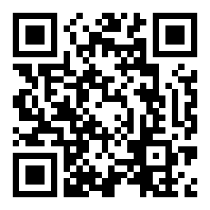 火影忍者忍者大师