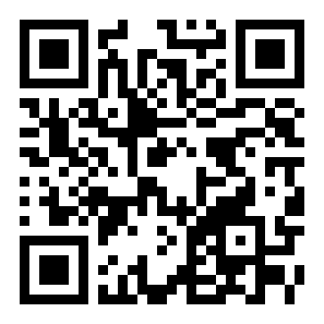 火影忍者忍者大师