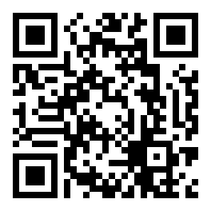 火影忍者忍者大师