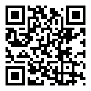 火影忍者忍者大师