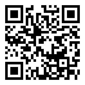 火影忍者忍者大师