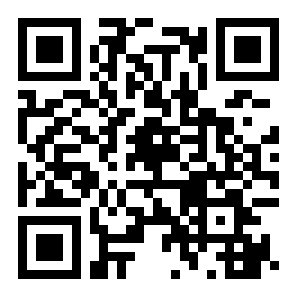 火影忍者忍者大师