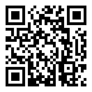 火影忍者忍者大师