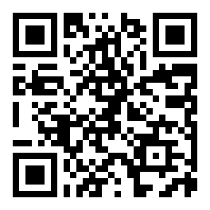 火影忍者忍者大师