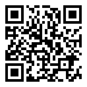 火影忍者忍者大师