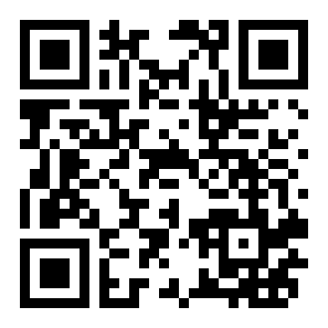 火影忍者忍者大师