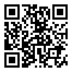 火影忍者忍者大师