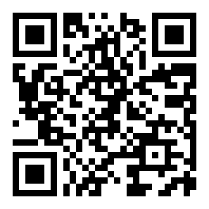 火影忍者忍者大师