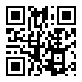 火影忍者忍者大师