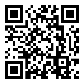 火影忍者忍者大师