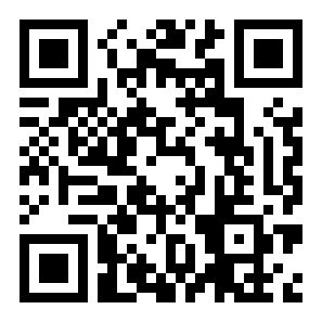 火影忍者忍者大师