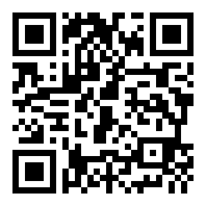 火影忍者忍者大师