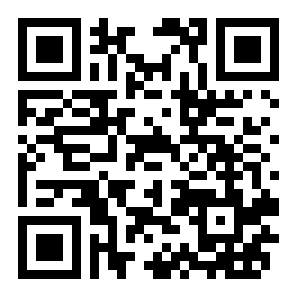 火影忍者忍者大师