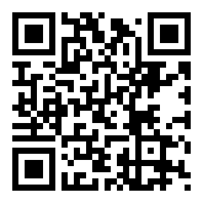 火影忍者忍者大师