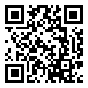 火影忍者忍者大师