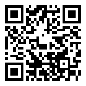 火影忍者忍者大师