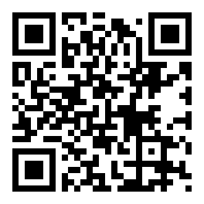 火影忍者忍者大师