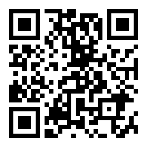 火影忍者忍者大师