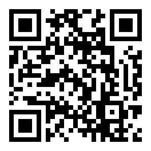 火影忍者忍者大师